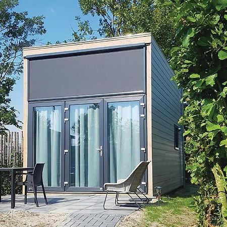Cozy Home In Sint-Annaland With Kitchen Kültér fotó